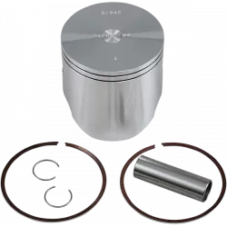 Πιστόνι μοτοσυκλέτας WISECO PISTON KIT KTM 360