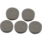 Καπελότα ρύθμισης βαλβίδων ProX 8.90mm X 2.08mm thumb