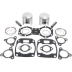 Σετ πιστόνια μοτοσυκλέτας WISECO PISTON KIT POL TRAIL 550 thumb