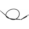 Ντίζα συμπλέκτη MOTION PRO CABLE/CLUTCH SUZUKI GSX-R 750 95