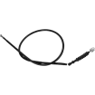 Ντίζα συμπλέκτη MOTION PRO CABLE/CLUTCH SUZUKI GSX-R 750 95 thumb