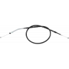 Ντίζα συμπλέκτη MOTION PRO CLUTCH CABLE-SUZUKI DR 250