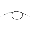 Ντίζα συμπλέκτη MOTION PRO CLUTCH CABLE-SUZUKI DR 250 thumb