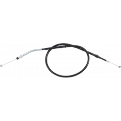 Ντίζα συμπλέκτη MOTION PRO CLUTCH CABLE-SUZUKI DR 250