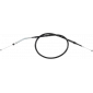 Ντίζα συμπλέκτη MOTION PRO CLUTCH CABLE-SUZUKI DR 250 thumb
