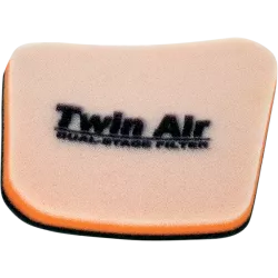 Φίλτρο αέρα TWIN AIR για KAWASAKI