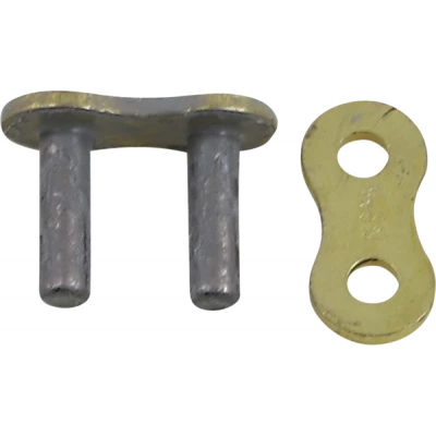 Ασφάλεια αλυσίδας REGINA 428RX3 RS