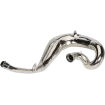 Λαιμός εξάτμισης μοτοσυκλέτας FMF FAT PIPE YZ250 91-92 thumb