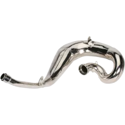 Λαιμός εξάτμισης μοτοσυκλέτας FMF FAT PIPE YZ250 91-92 Λαιμός εξάτμισης μοτοσυκλέτας FMF FAT PIPE YZ250 91-92