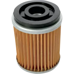 Φίλτρο λαδιού TWIN AIR για YAMAHA Φίλτρο λαδιού TWIN AIR για YAMAHA