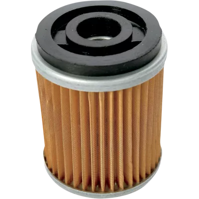 Φίλτρο λαδιού TWIN AIR για YAMAHA