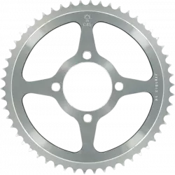 Γρανάζι πίσω κίνησης JT Sprockets JTR1843.54 Γρανάζι πίσω κίνησης JT Sprockets JTR1843.54