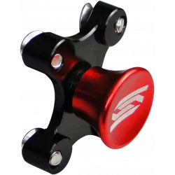 Κουμπί για σύστημα HOLESHOT SCAR Κουμπί για σύστημα HOLESHOT SCAR