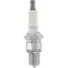Μπουζί μοτοσυκλέτας NGK BR9ECS-5 6669