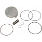 Πιστόνι μοτοσυκλέτας ProX για KAWASAKI KX250F 11-14 thumb