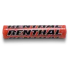 Μαξιλαράκι τιμονιού RENTHAL BARPAD LTD EDITION SX ORG