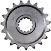 Γρανάζι κίνησης εμπρός RENTHAL SPROCKET F 530 19T UL