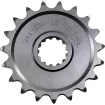Γρανάζι κίνησης εμπρός RENTHAL SPROCKET F 530 19T UL thumb