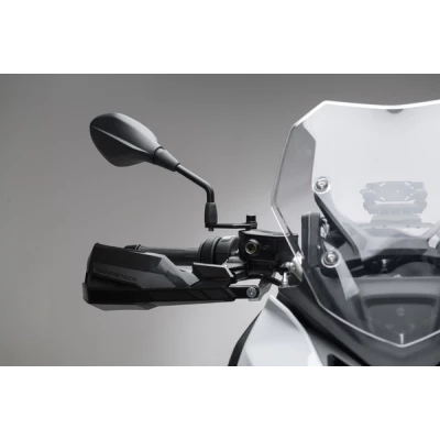 Προεκτάσεις καθρέφτη μοτοσυκλέτας SW-MOTECH BMW Προεκτάσεις καθρέφτη μοτοσυκλέτας SW-MOTECH BMW
