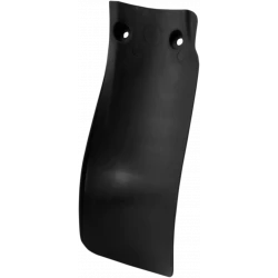 Πίσω φτερό μοτοσυκλέτας CYCRA CRF450 17- BLACK