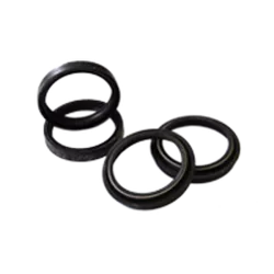 Σετ τσιμούχες πιρουνιού και ξύστρες ProX για KAWASAKI/HONDA/SUZUKI RM125/250 96-00 Σετ τσιμούχες πιρουνιού και ξύστρες ProX για KAWASAKI/HONDA/SUZUKI RM125/250 96-00