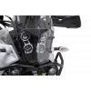 Προστατευτικό φαναριών μοτοσυκλέτας SW-MOTECH για XTZ 690 21-22 Προστατευτικό φαναριών μοτοσυκλέτας SW-MOTECH για XTZ 690 21-22