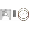 Πιστόνι μοτοσυκλέτας WISECO S.D. STD.MACH Z 800 99-03