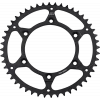 Γρανάζι πίσω κίνησης JT Sprockets JTR808.48SC
