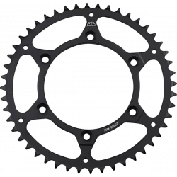 Γρανάζι πίσω κίνησης JT Sprockets JTR808.48SC Γρανάζι πίσω κίνησης JT Sprockets JTR808.48SC