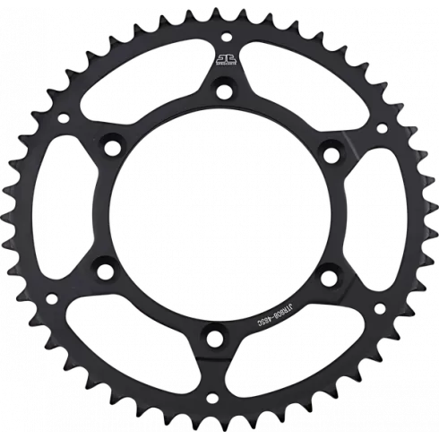 Γρανάζι πίσω κίνησης JT Sprockets JTR808.48SC Γρανάζι πίσω κίνησης JT Sprockets JTR808.48SC