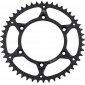 Γρανάζι πίσω κίνησης JT Sprockets JTR808.48SC thumb