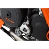 Προστατευτικό δοχείου φρένου μοτοσυκλέτας SW-MOTECH CLUTCH SLAVE CYL GUARD ADVENTURE 1050 ABS Προστατευτικό δοχείου φρένου μοτοσυκλέτας SW-MOTECH CLUTCH SLAVE CYL GUARD ADVENTURE 1050 ABS