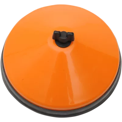 Κάλυμμα φίλτρου αέρα TWIN AIR για KAWASAKI KDX200/220