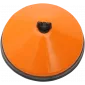 Κάλυμμα φίλτρου αέρα TWIN AIR για KAWASAKI KDX200/220 thumb