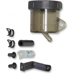 Δοχείο υγρών φρένων MAGURA RESERVOIR BR 36ML DOT HC1/HC3 1