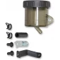 Δοχείο υγρών φρένων MAGURA RESERVOIR BR 36ML DOT HC1/HC3 1 thumb