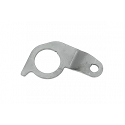 Βάση εξάτμισης μοτοσυκλέτας AKRAPOVIC PX240 SERVO MOTOR Βάση εξάτμισης μοτοσυκλέτας AKRAPOVIC PX240 SERVO MOTOR