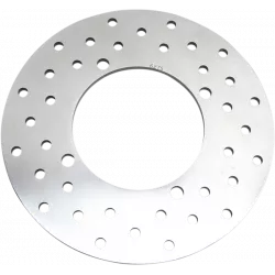 Δισκόπλακα μοτοσυκλέτας πίσω EBC FIX D SERIES RND MD6275D Δισκόπλακα μοτοσυκλέτας πίσω EBC FIX D SERIES RND MD6275D