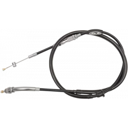 Ντίζα συμπλέκτη MOTION PRO CABLE T3 CLUTCH HON CRF 450 R 18 Ντίζα συμπλέκτη MOTION PRO CABLE T3 CLUTCH HON CRF 450 R 18