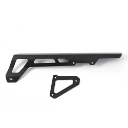 Προστατευτικό αλυσίδας μοτοσυκλέτας SW-MOTECH για DL 1050 ABS 23