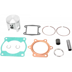 Πιστόνι μοτοσυκλέτας WISECO W/GASK για ETS YFS 200 03-06 Πιστόνι μοτοσυκλέτας WISECO W/GASK για ETS YFS 200 03-06