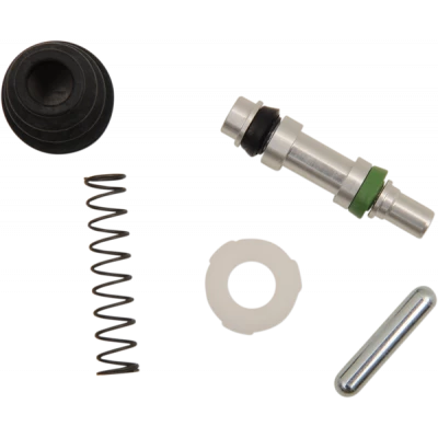 Κιτ επισκευής υδραυλικού συμπλέκτη MAGURA HYMEC PISTON 167 9.5mm