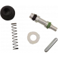 Κιτ επισκευής υδραυλικού συμπλέκτη MAGURA HYMEC PISTON 167 9.5mm thumb
