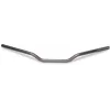 Τιμόνι μοτοσυκλέτας RENTHAL HANDLEBAR ROAD ULTRA LOW GREY Τιμόνι μοτοσυκλέτας RENTHAL HANDLEBAR ROAD ULTRA LOW GREY