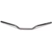 Τιμόνι μοτοσυκλέτας RENTHAL HANDLEBAR ROAD ULTRA LOW GREY Τιμόνι μοτοσυκλέτας RENTHAL HANDLEBAR ROAD ULTRA LOW GREY thumb
