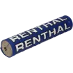 Μαξιλαράκι τιμονιού RENTHAL RENTHAL BAR PAD MINI RD thumb