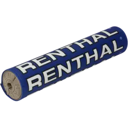 Μαξιλαράκι τιμονιού RENTHAL RENTHAL BAR PAD MINI RD