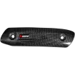 Προστατευτικό θερμοκρασίας εξάτμισης AKRAPOVIC DUC SCRAMBLER thumb