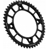 Γρανάζι πίσω κίνησης JT Sprockets JTA895.48 BLACK