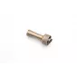 Σιγαστήρας εξάτμισης AKRAPOVIC TUV089L thumb